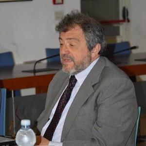 Alfredo Buonopane